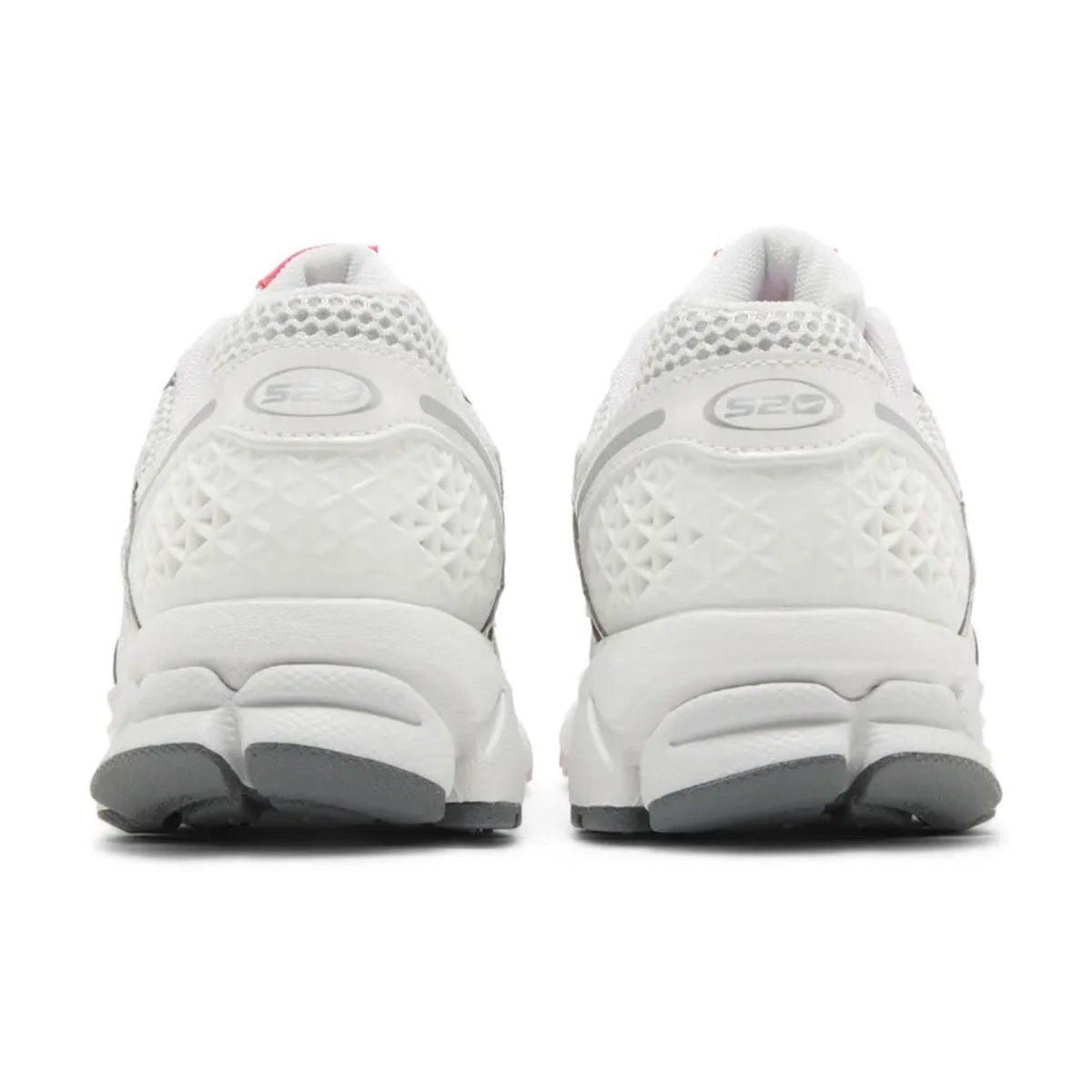 Nike Air Zoom Vomero 5 '520 Pack' 'Pink Foam'