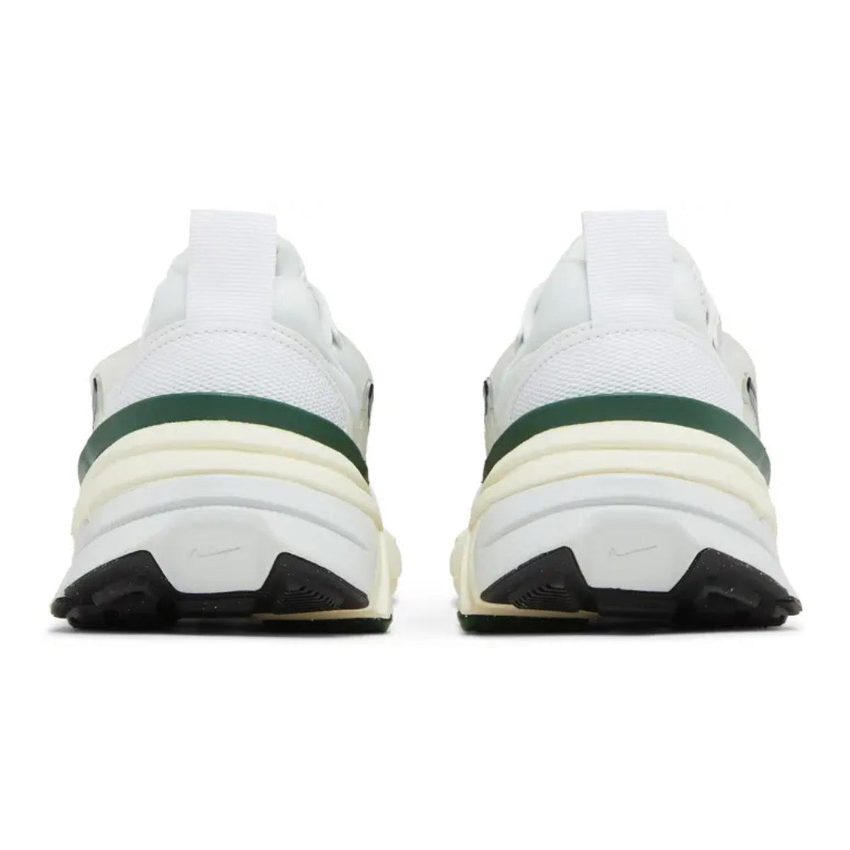 Nike V2K Run 'Fir'