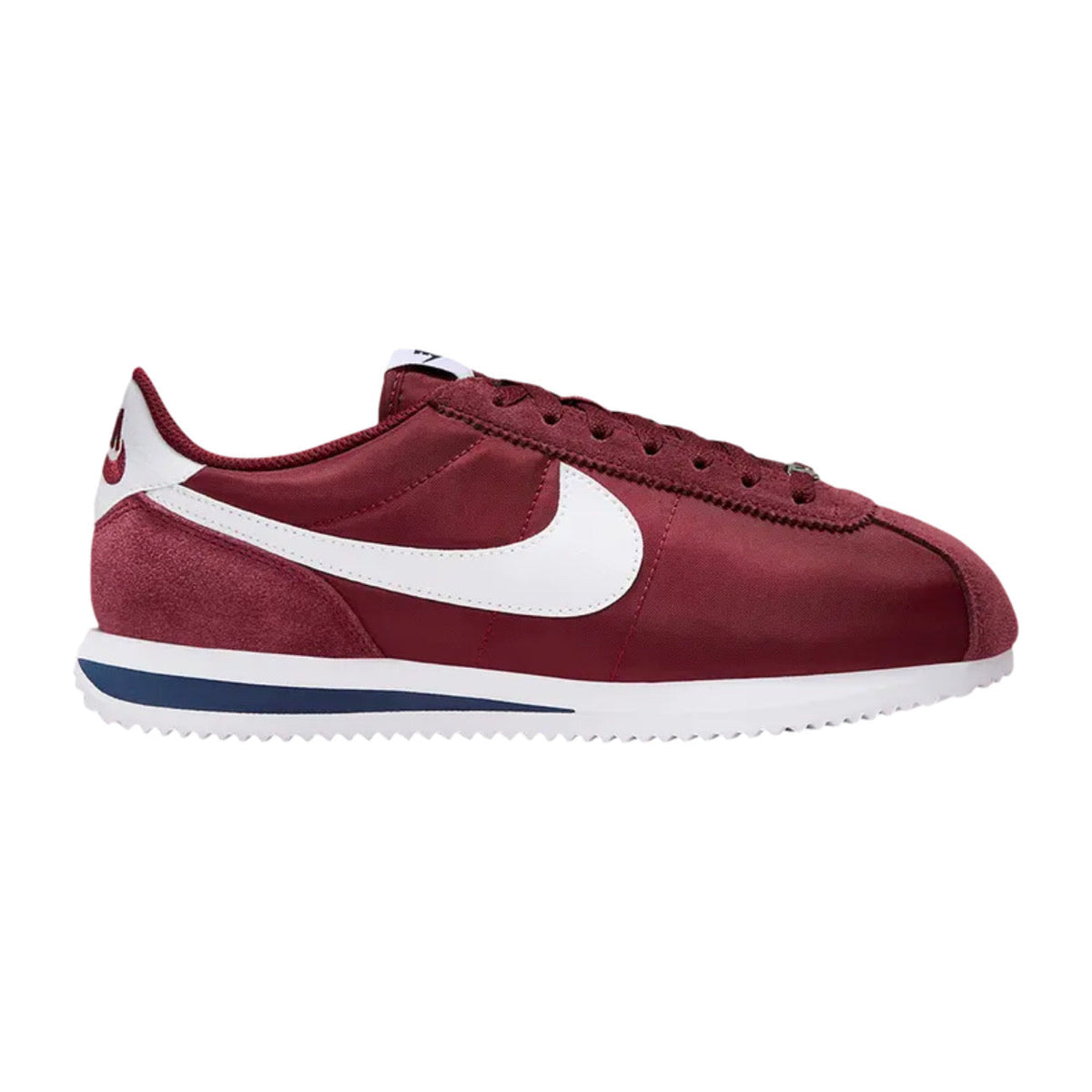 Nike Cortez 'Team Red'
