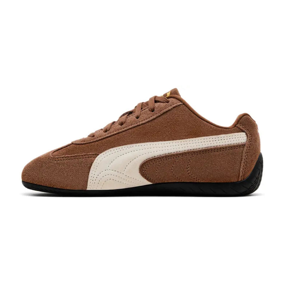PUMA Speedcat OG 'Haute Coffee / Frosted Ivory'