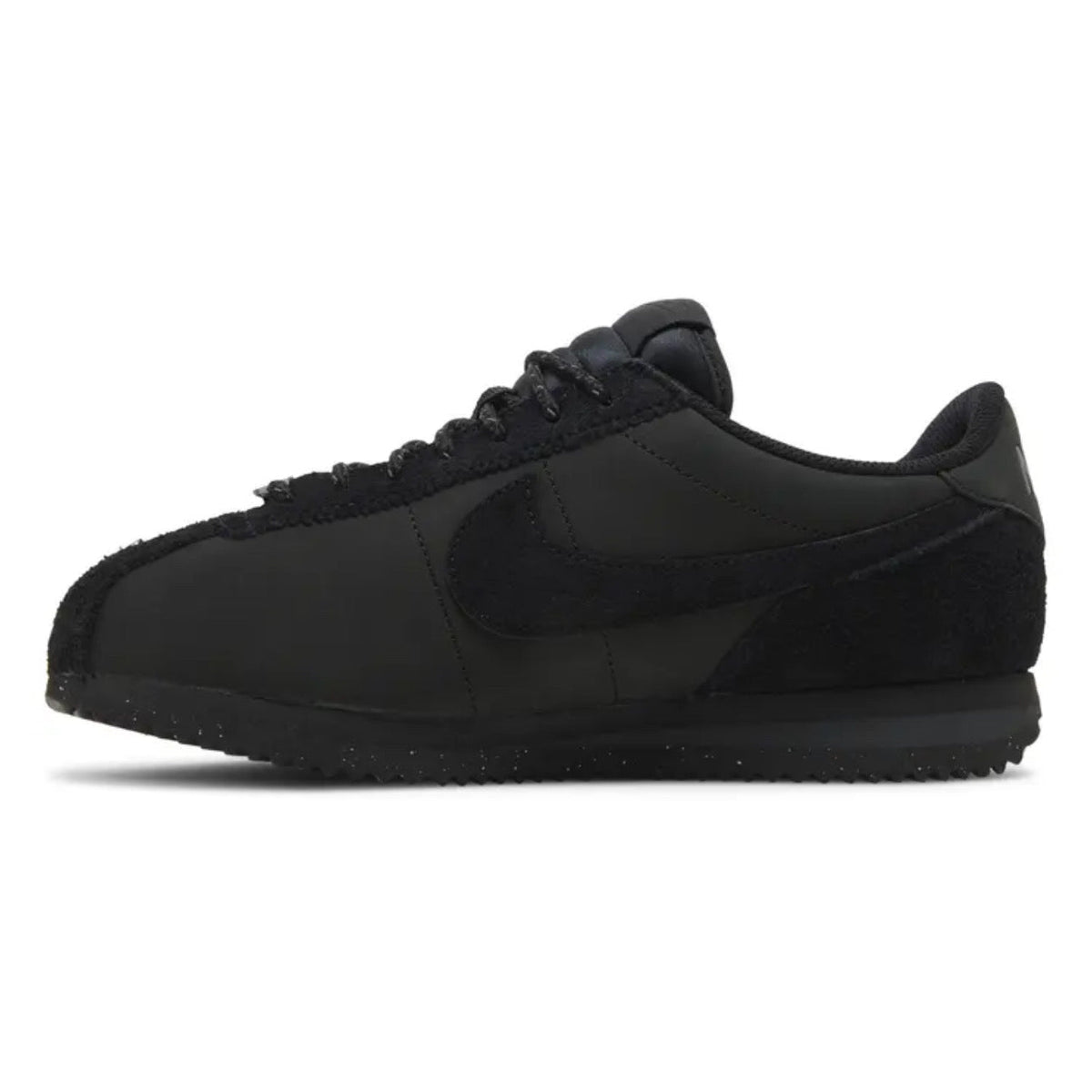 Nike Cortez Premium 'Great Outdoors'