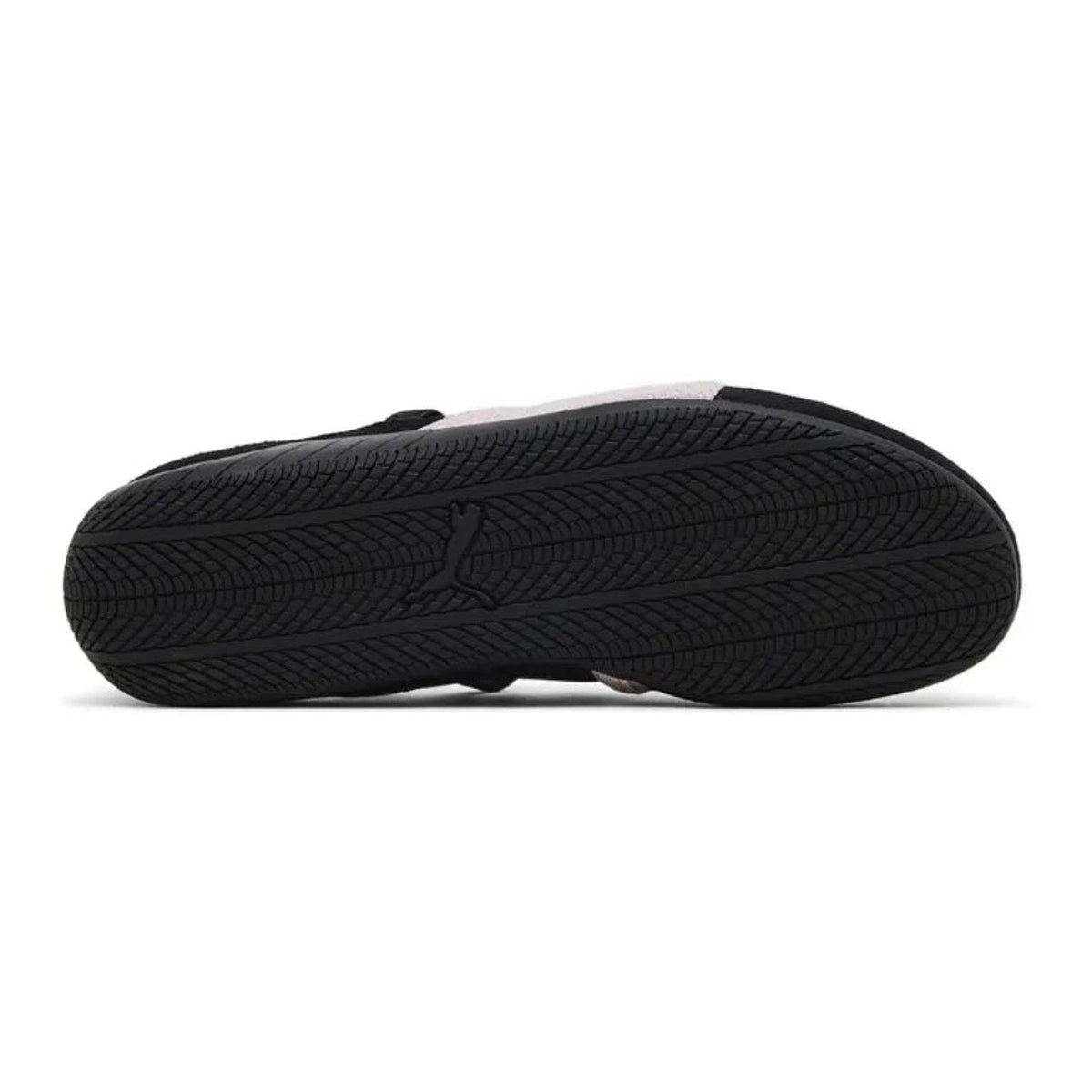 PUMA Speedcat Ballet SD 'Black / Mauve Mist'