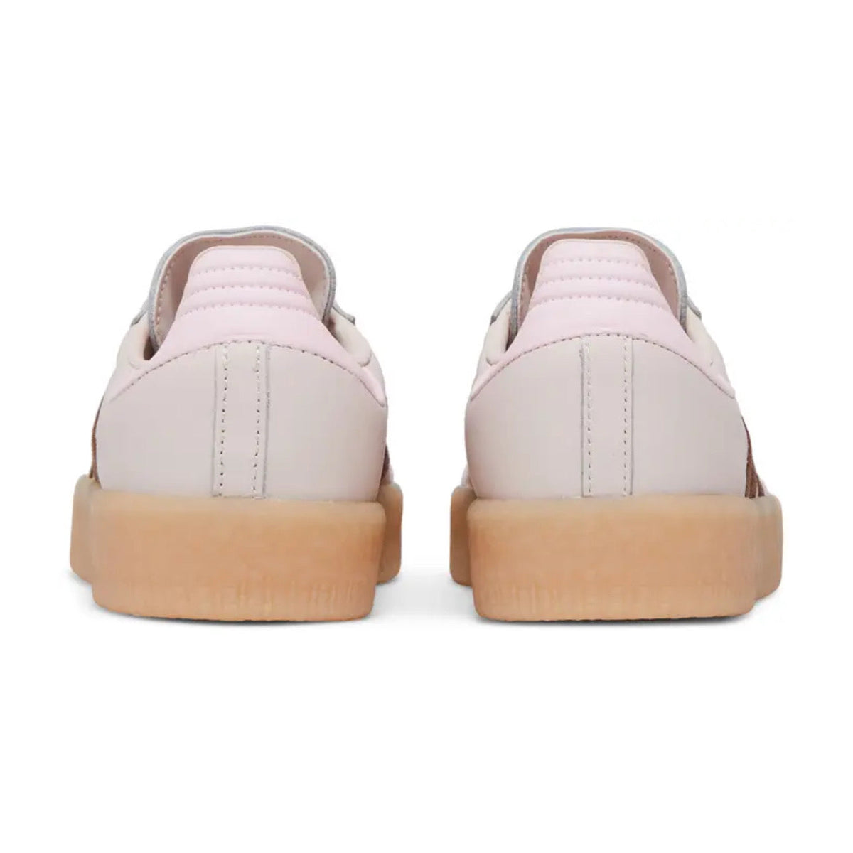 adidas Sambae 'Putty Mauve'
