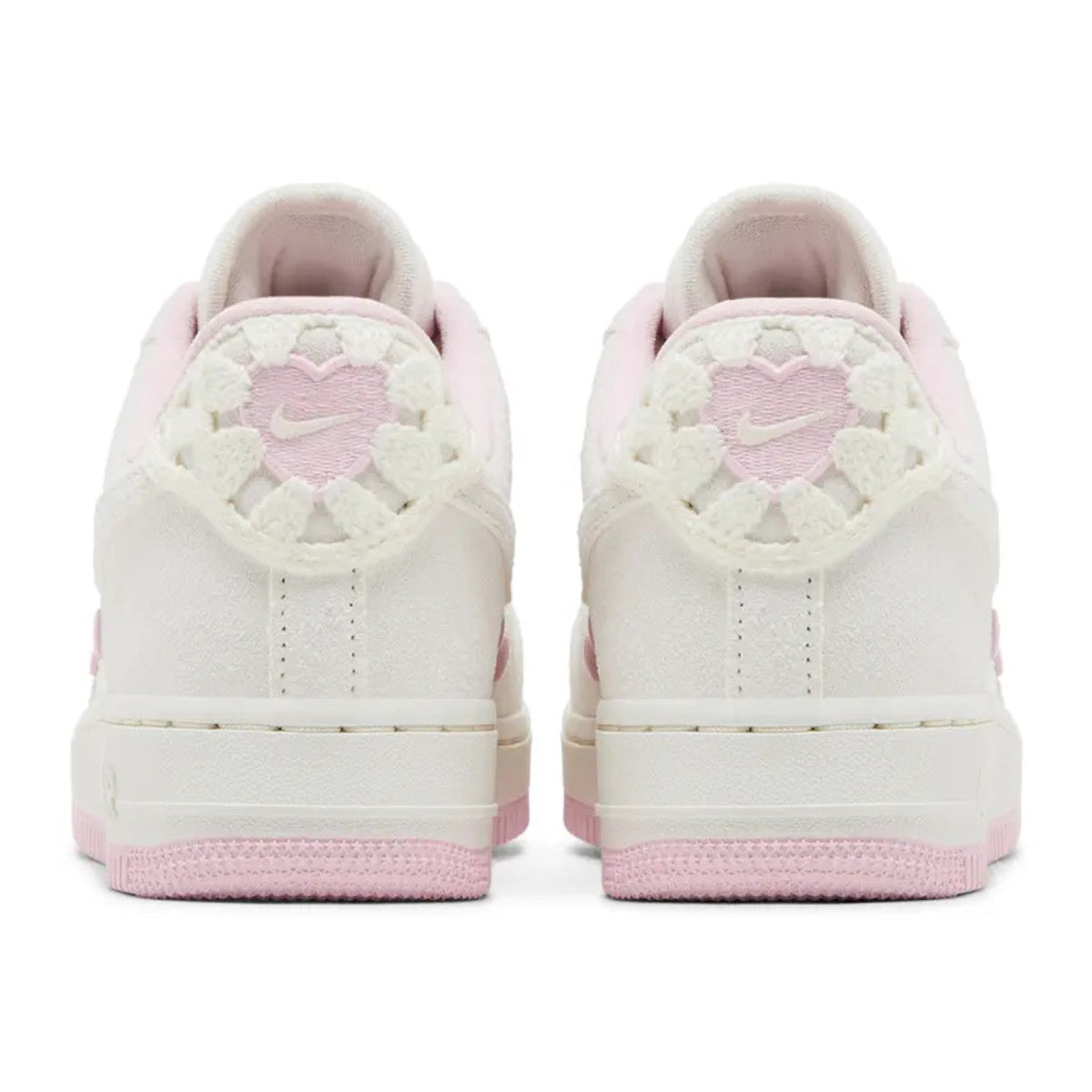 Nike Air Force 1 Low 'Valentine's Day 2025'