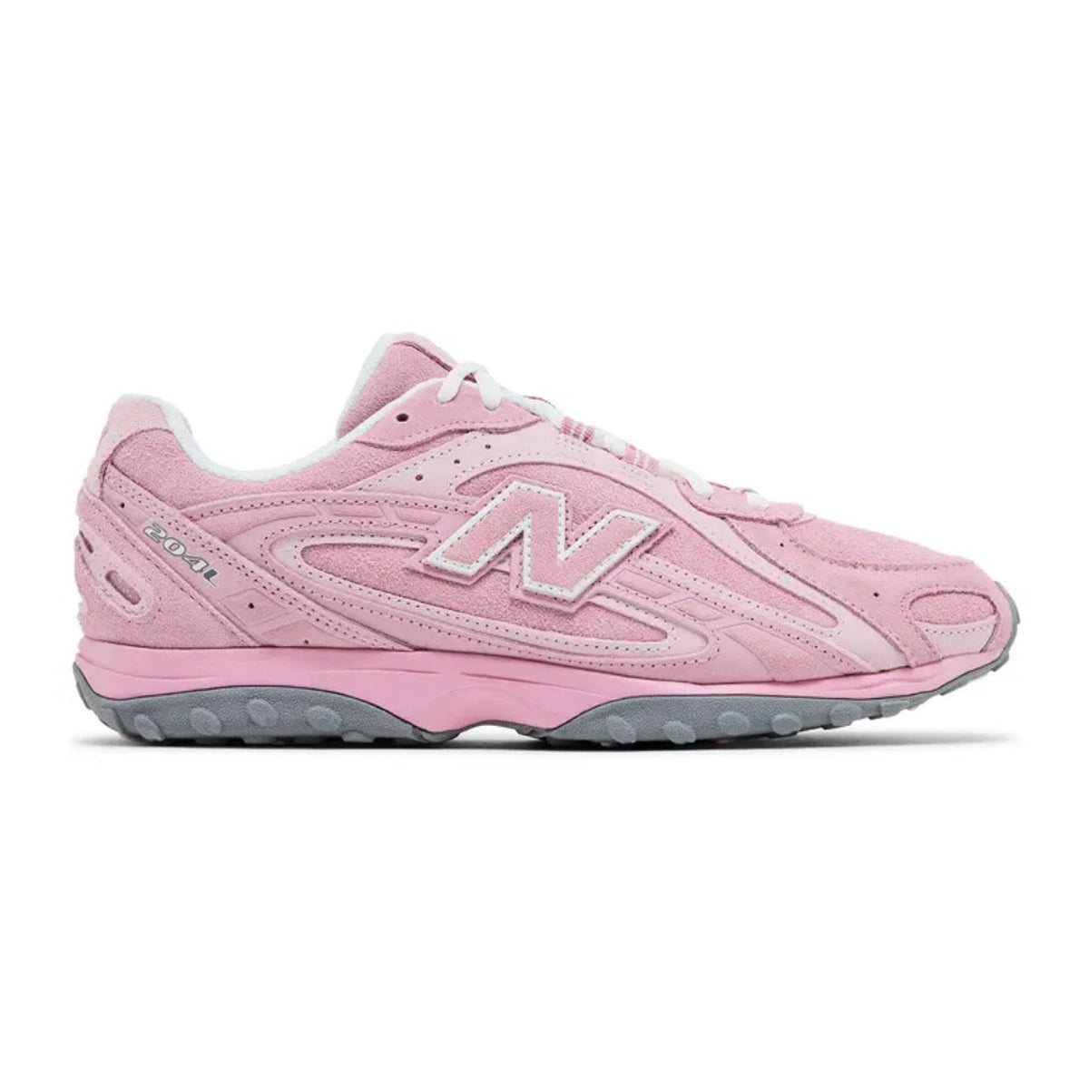 New Balance 204L 'Pastel Pack' 'Pink'