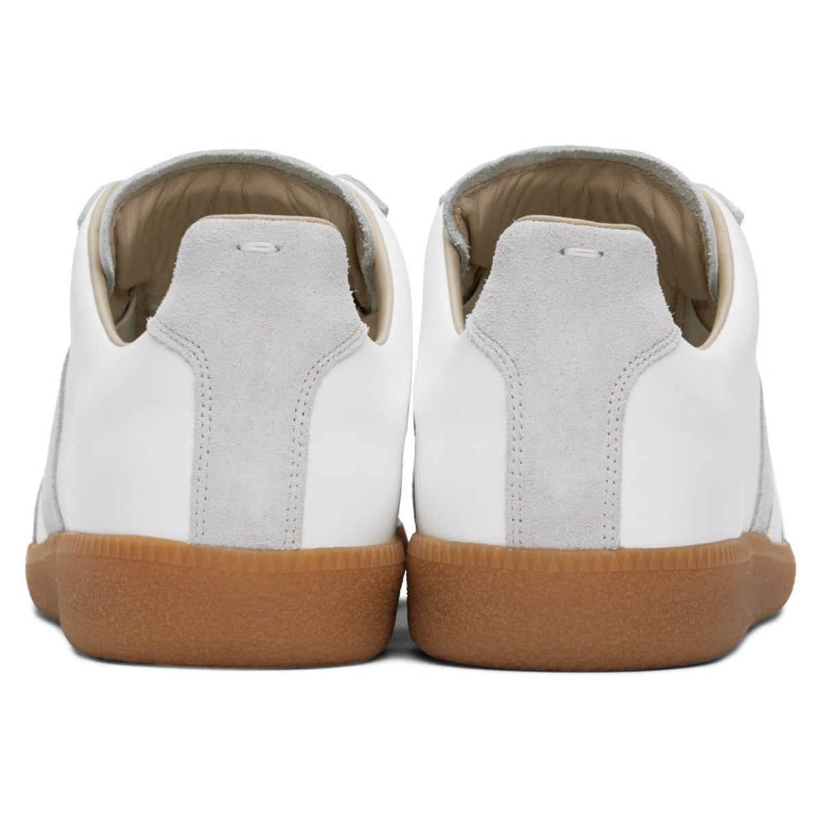 Maison Margiela Replica 'White / Grey'