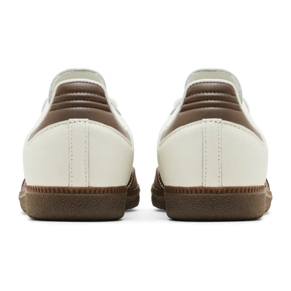 adidas Samba OG 'Off White / Earth Strata'