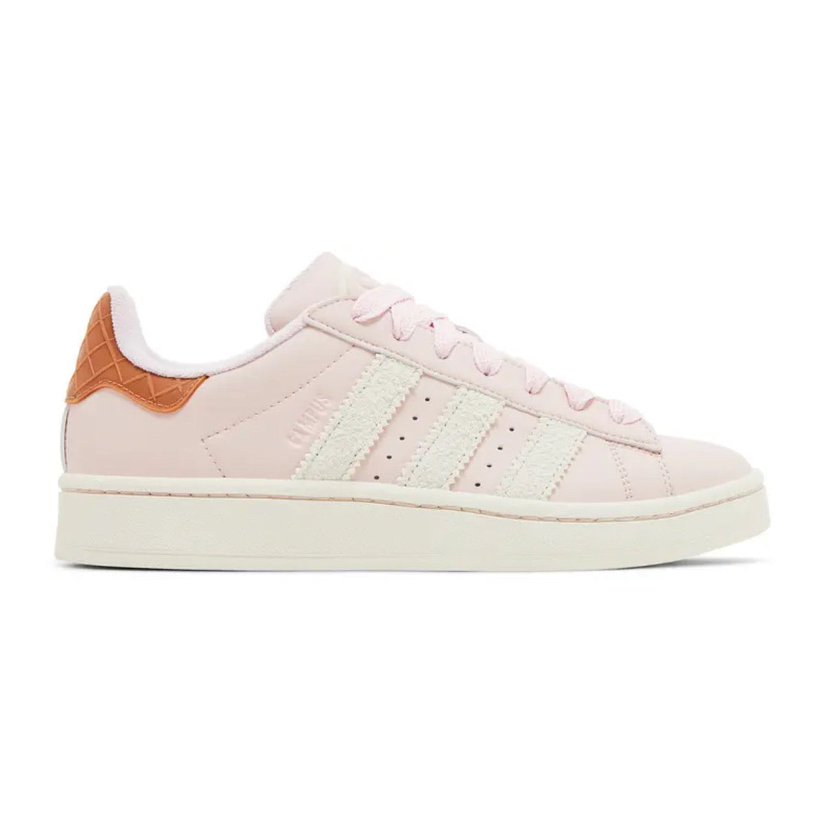 adidas Campus 00s 'Ice Cream Cone'
