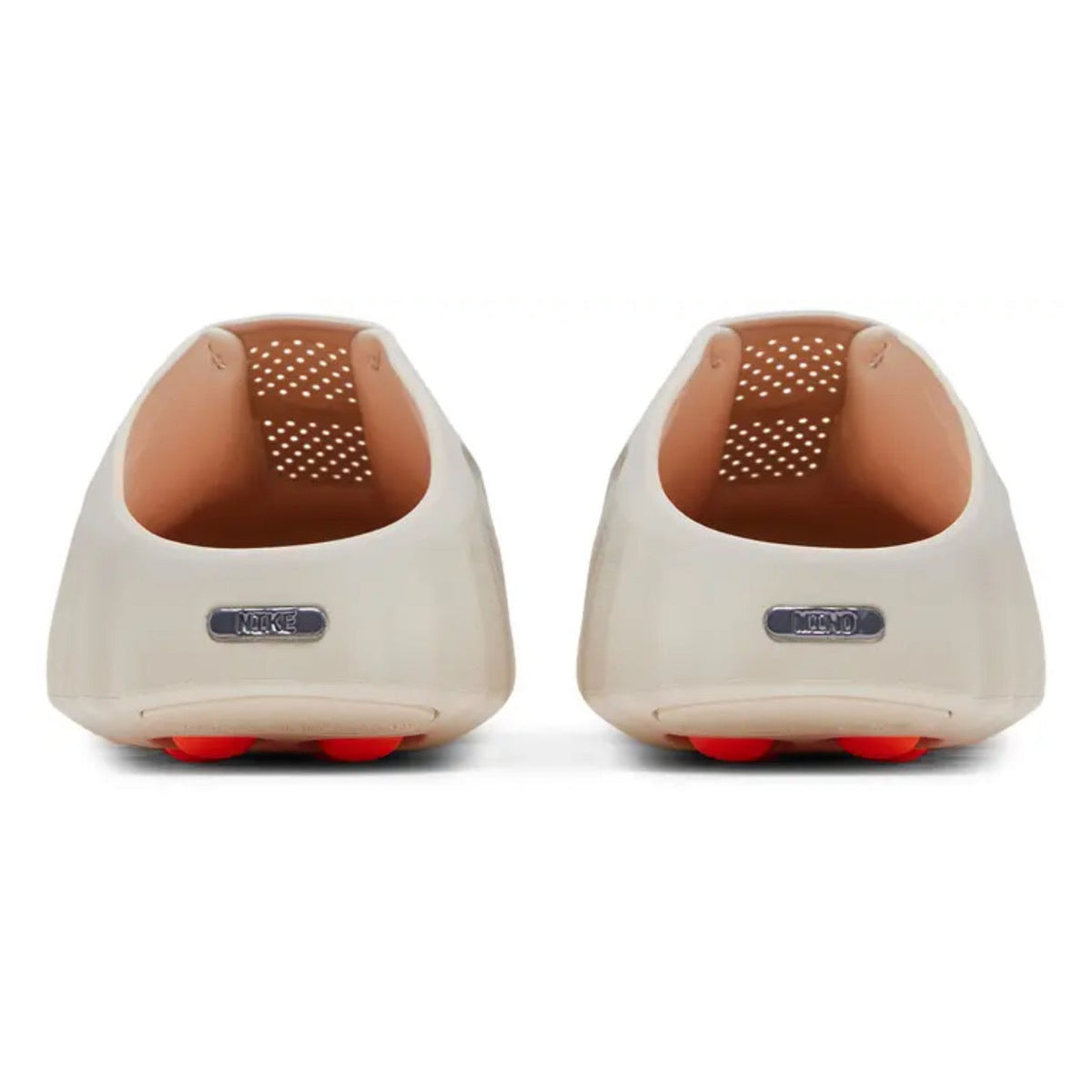 Nike Mind 001 'Light Bone'