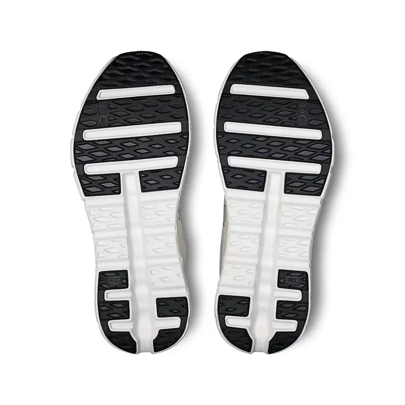LOEWE x On Cloudtilt 'Sand / White'