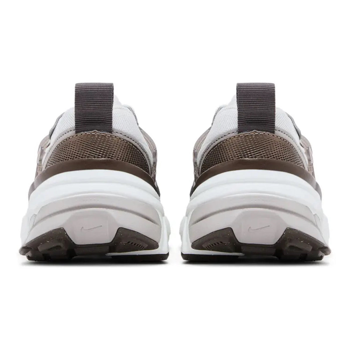 Nike V2K Run 'Mink Brown'