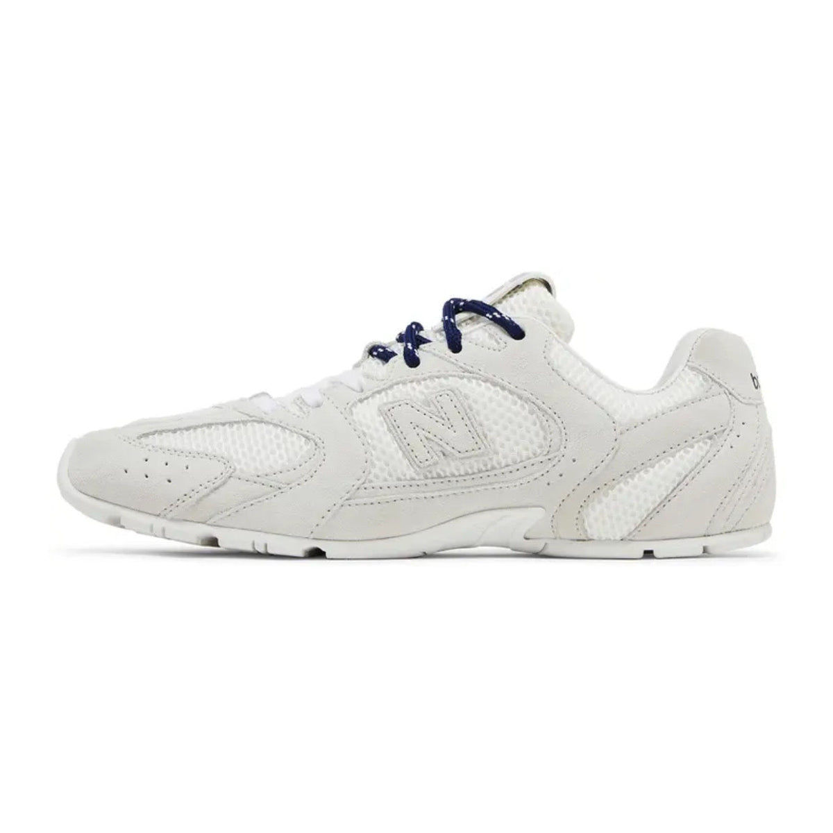 Miu Miu x New Balance 530 SL 'White'