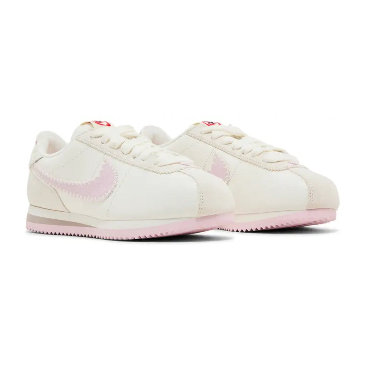 Nike Cortez 'Valentine's Day'