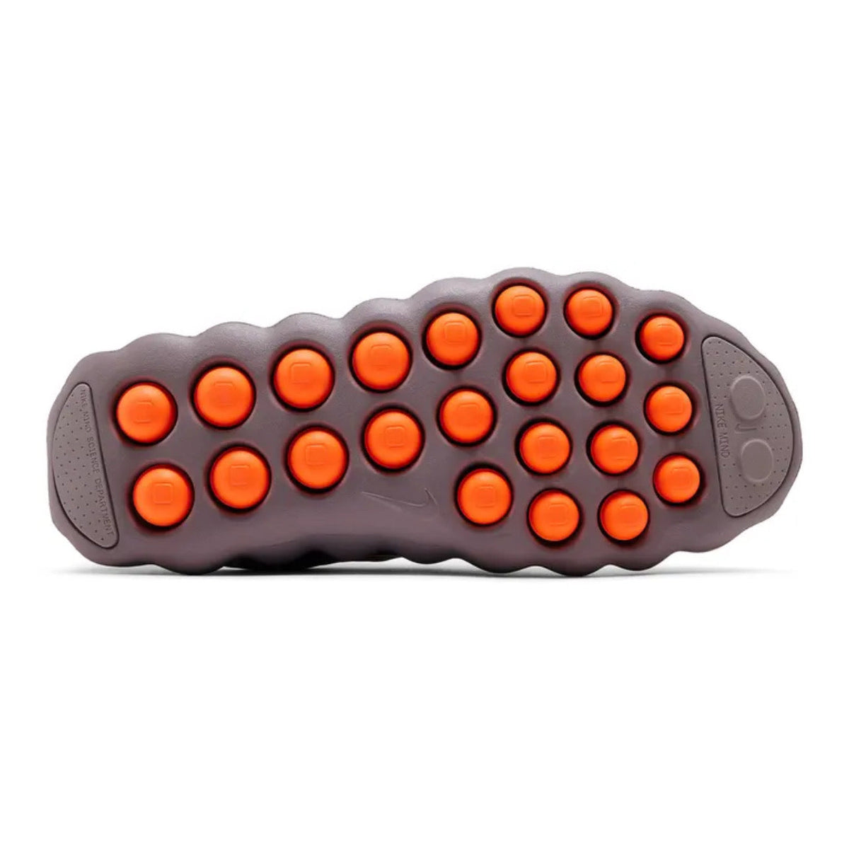 Nike Mind 002 'Light Violet Ore'
