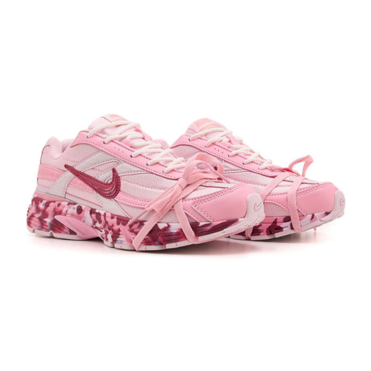 Nike Initiator 'Custom Pink'