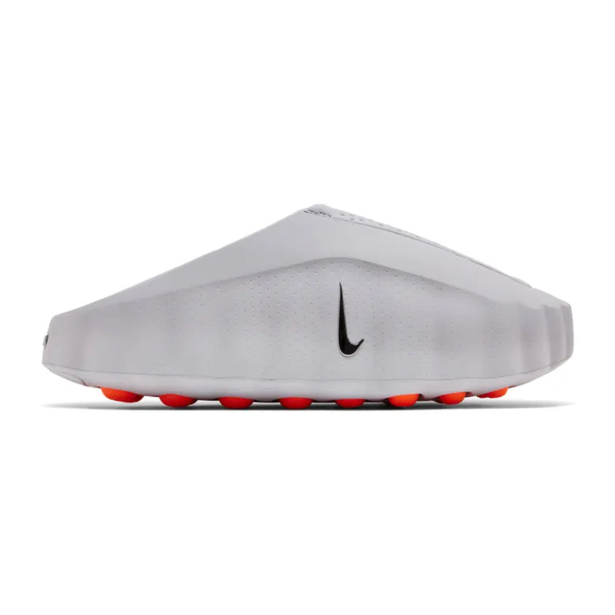 Nike Mind 001 Mule 'Light Smoke Grey'