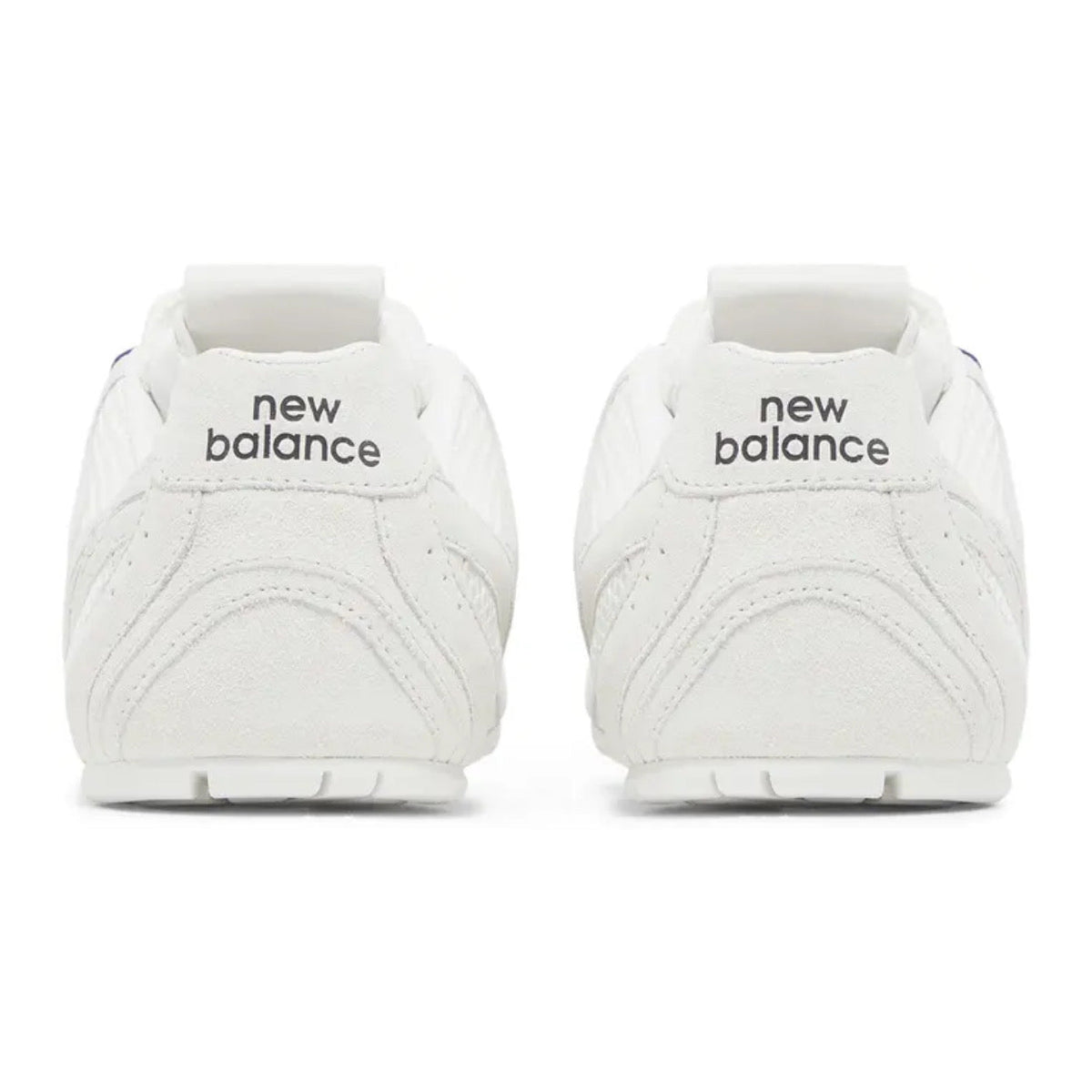 Miu Miu x New Balance 530 SL 'White'