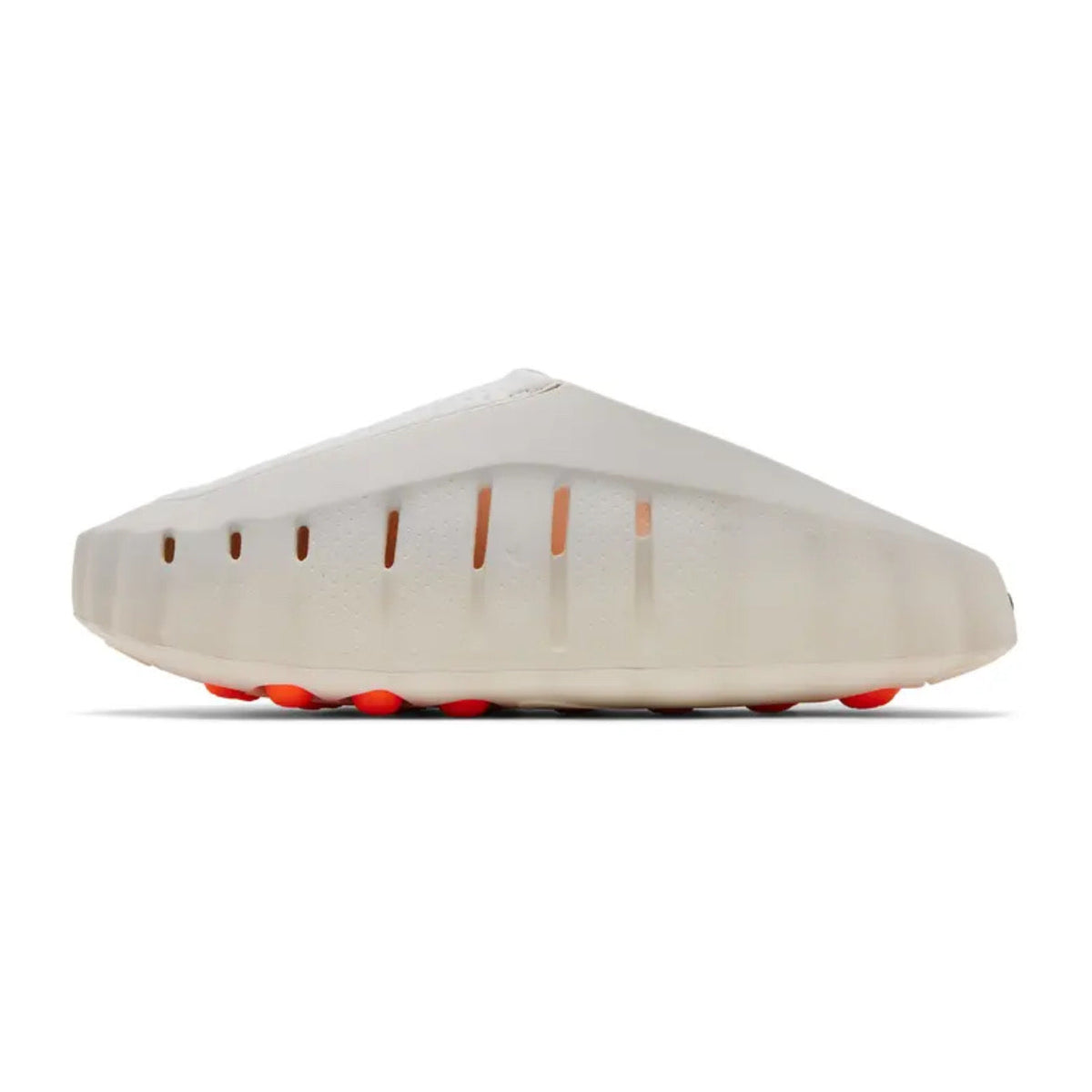 Nike Mind 001 'Light Bone'