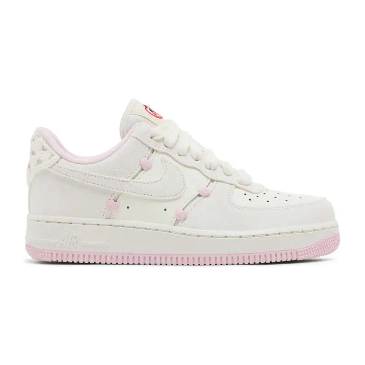 Nike Air Force 1 Low 'Valentine's Day 2025'
