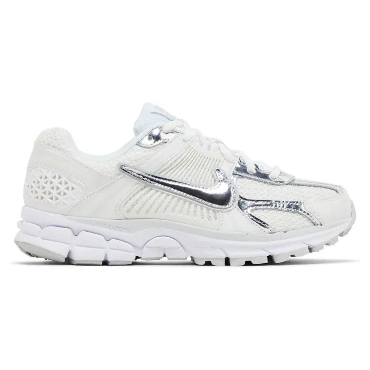 Nike Air Zoom Vomero 5 'Chrome Toe'