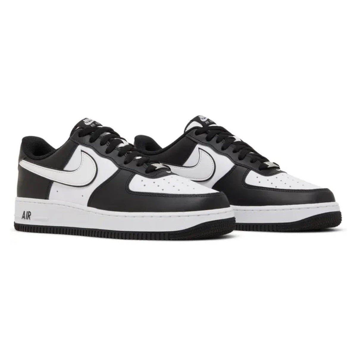 Nike Air Force 1 '07 'Panda'