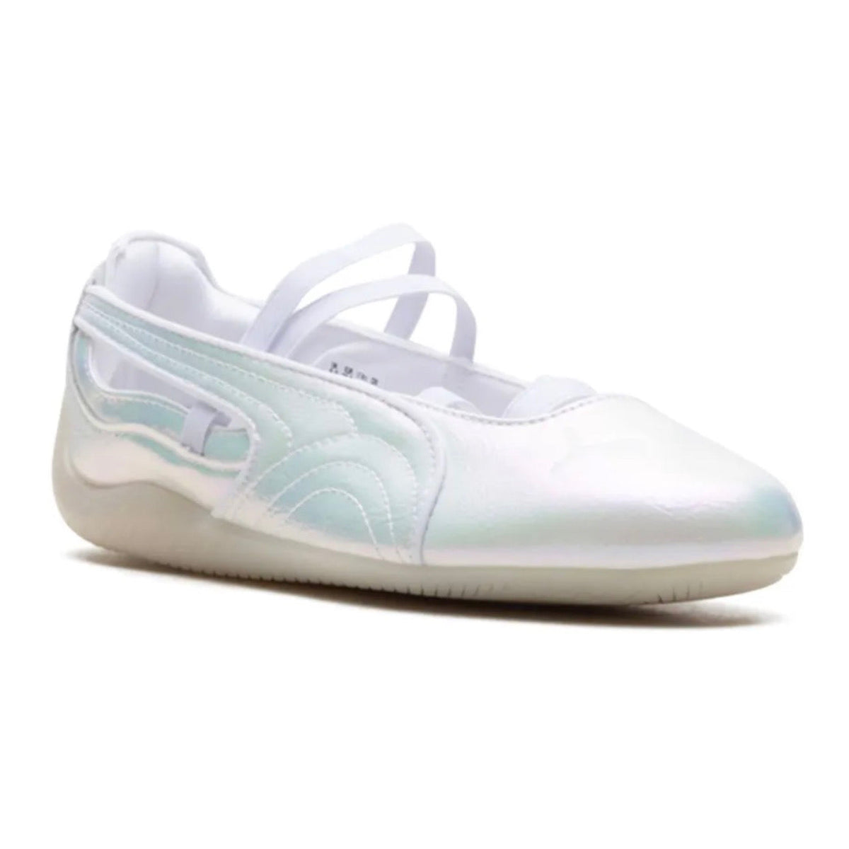 PUMA Speedcat Ballet 'Pearlized'