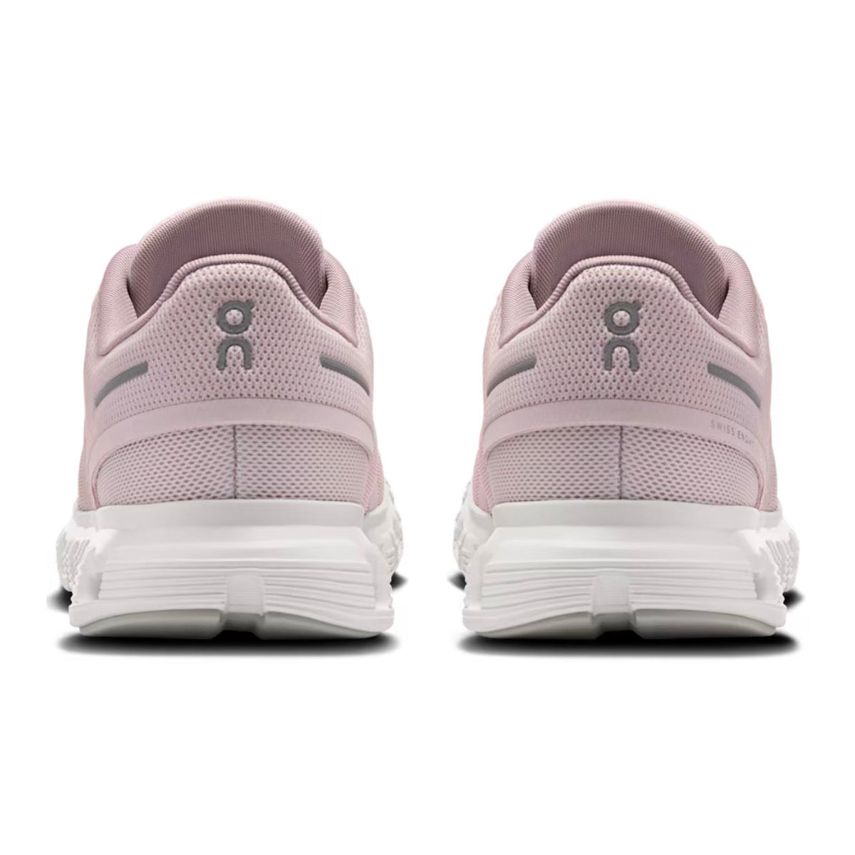 On Cloud 6 'Orchid Fade'