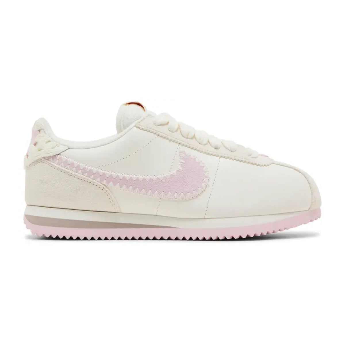 Nike Cortez 'Valentine's Day'