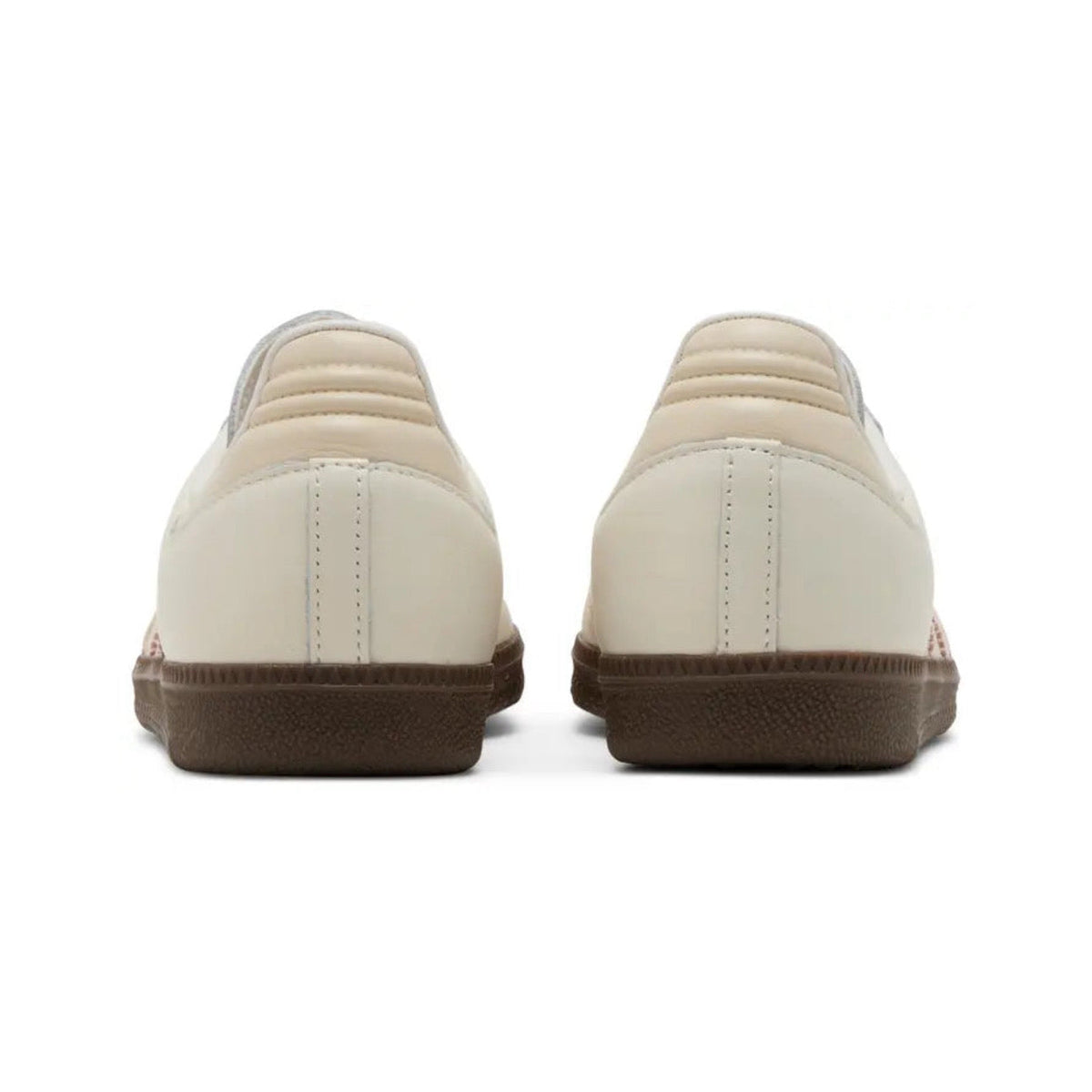adidas Samba OG 'Cloud White / Wonder Quartz'