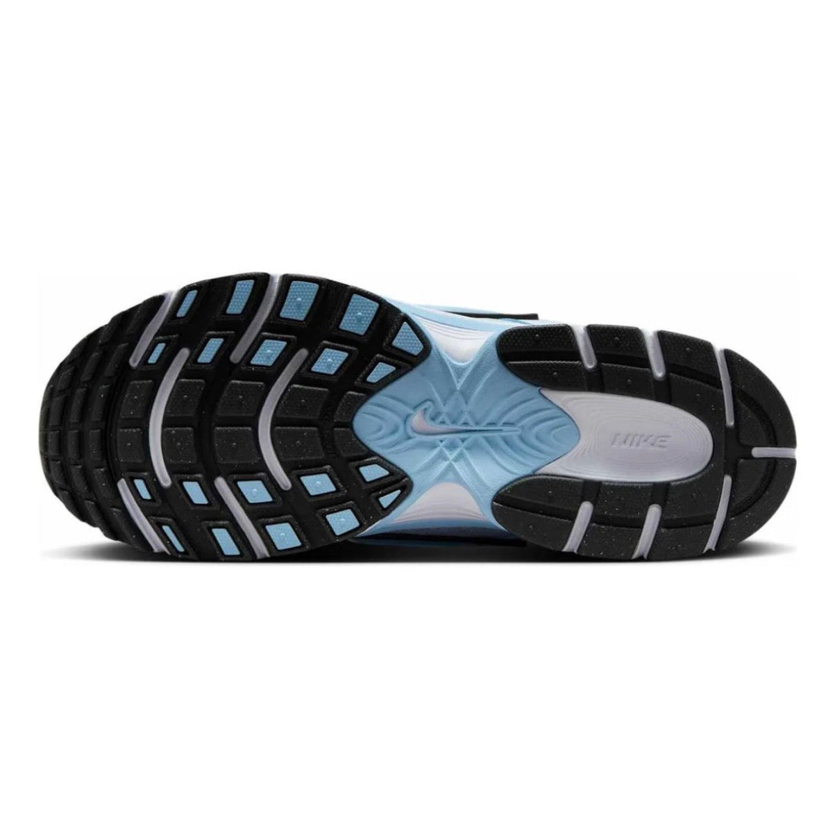 Nike V5 RNR 'Psychic Blue'