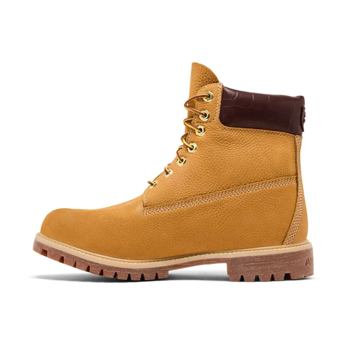 Timberland 6" Premium Waterproof Boot 'Wheat'