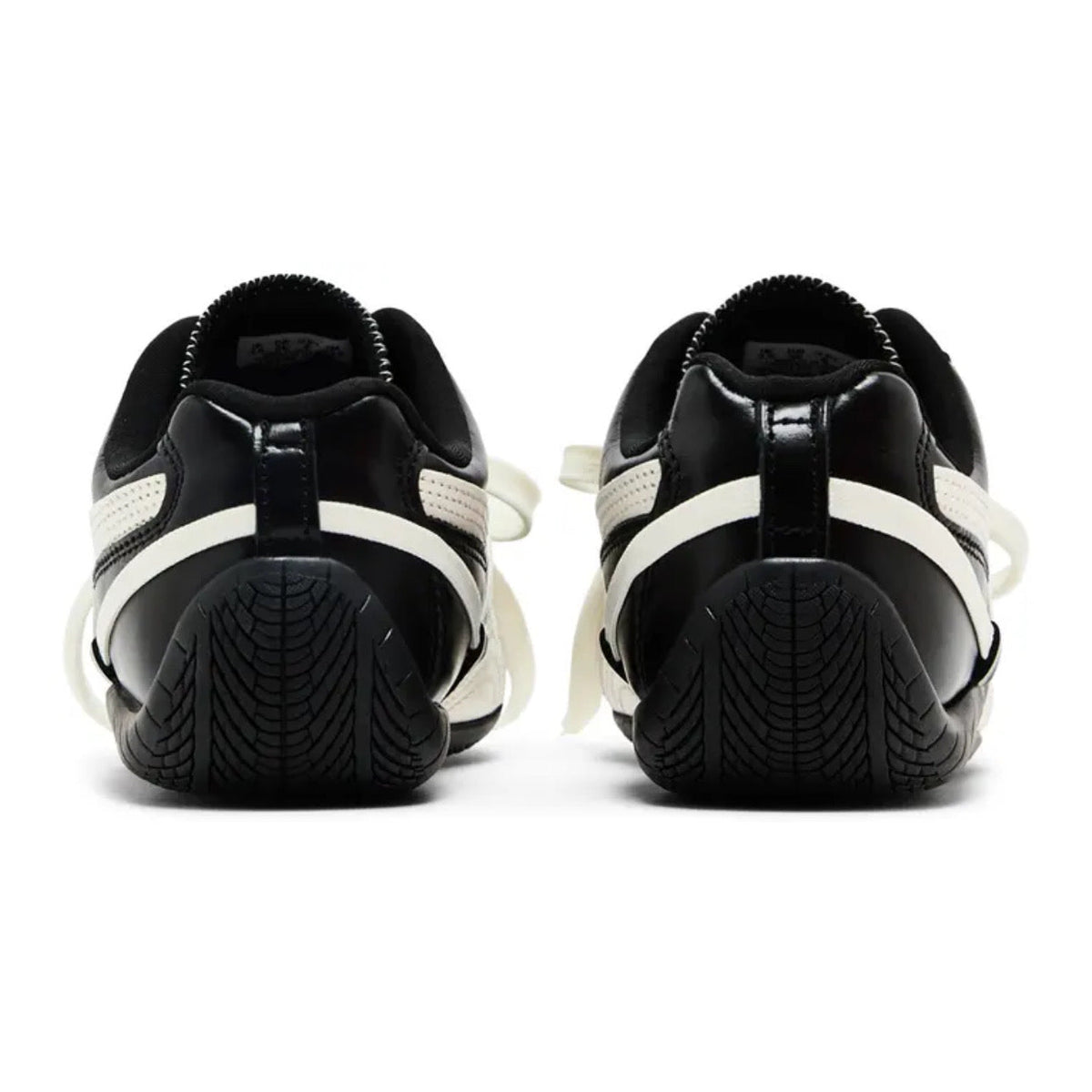 PUMA Speedcat Rosé Premium 'Black'
