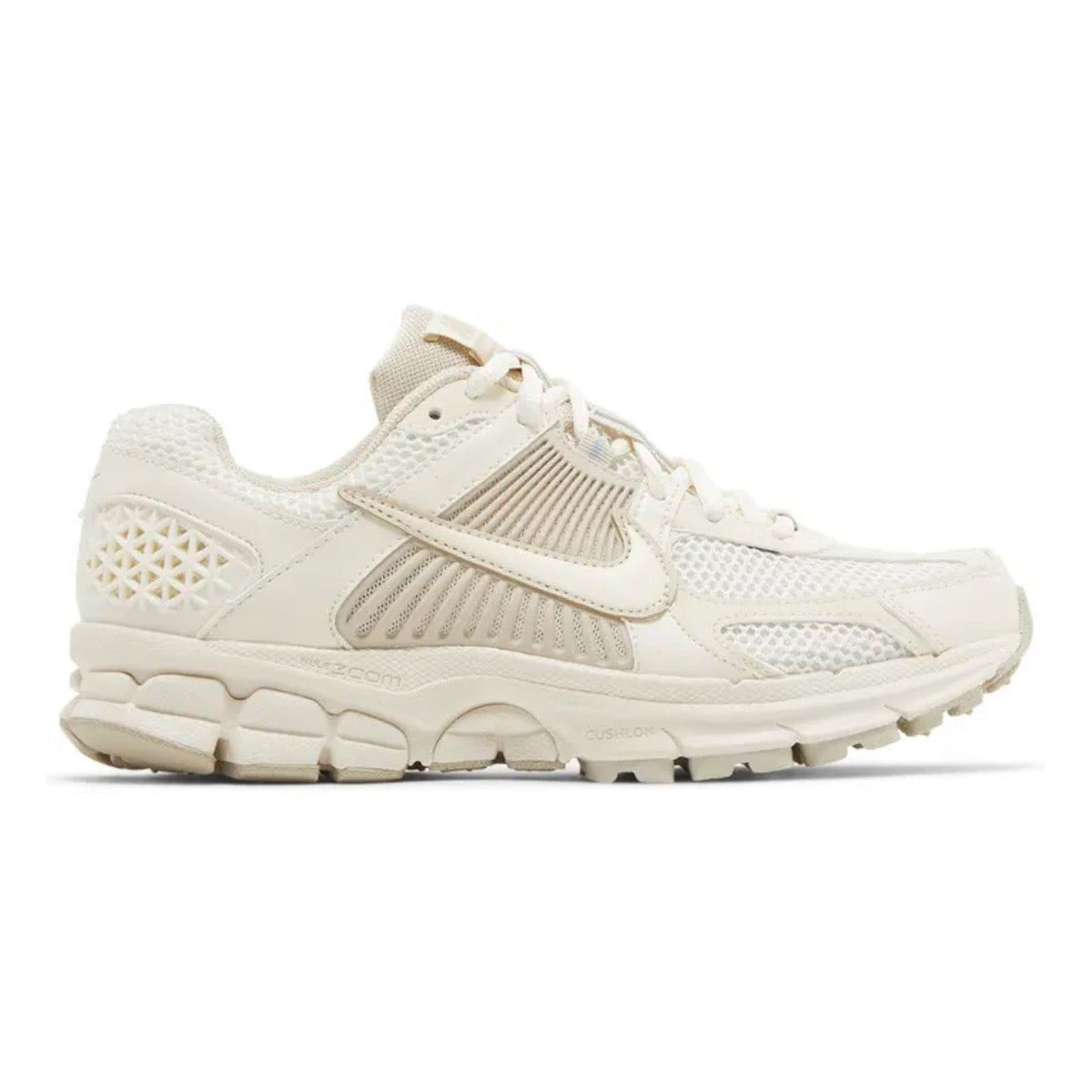 Nike Air Zoom Vomero 5 'Pale Ivory / Sanddrift'