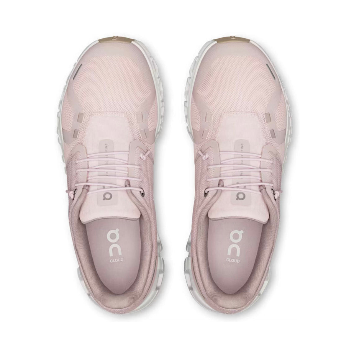 On Cloud 6 'Orchid Fade'