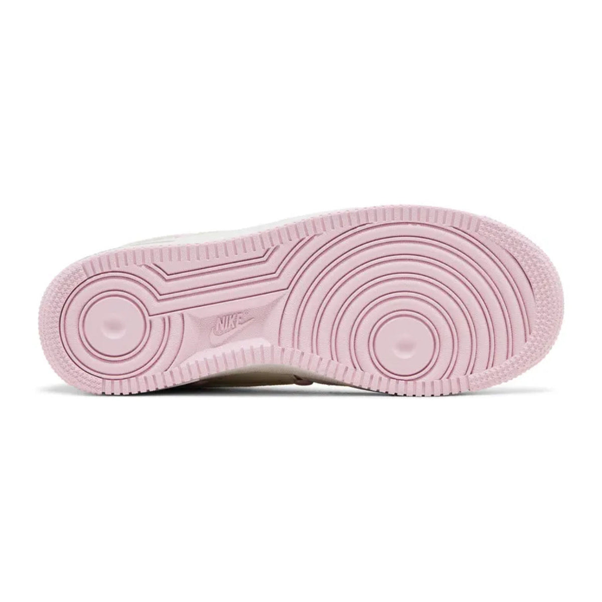 Nike Air Force 1 Low 'Valentine's Day 2025'