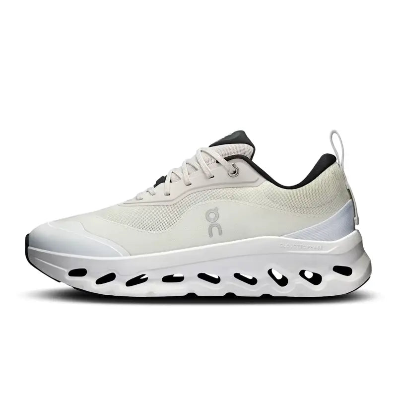 LOEWE x On Cloudtilt 'Sand / White'