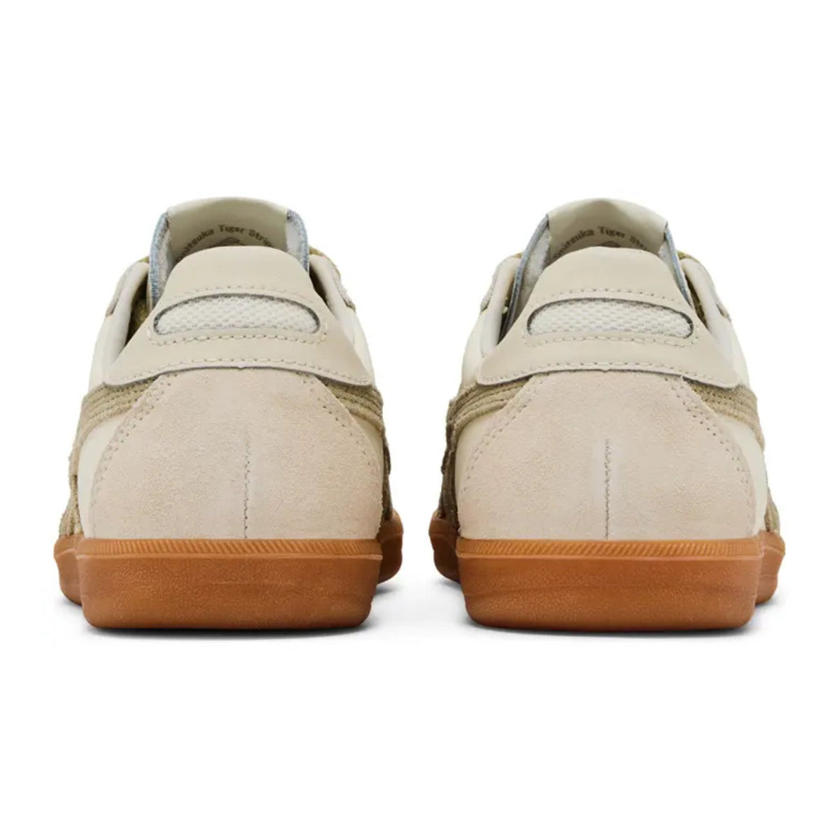 Onitsuka Tiger Tokuten 'Beige / Tan'