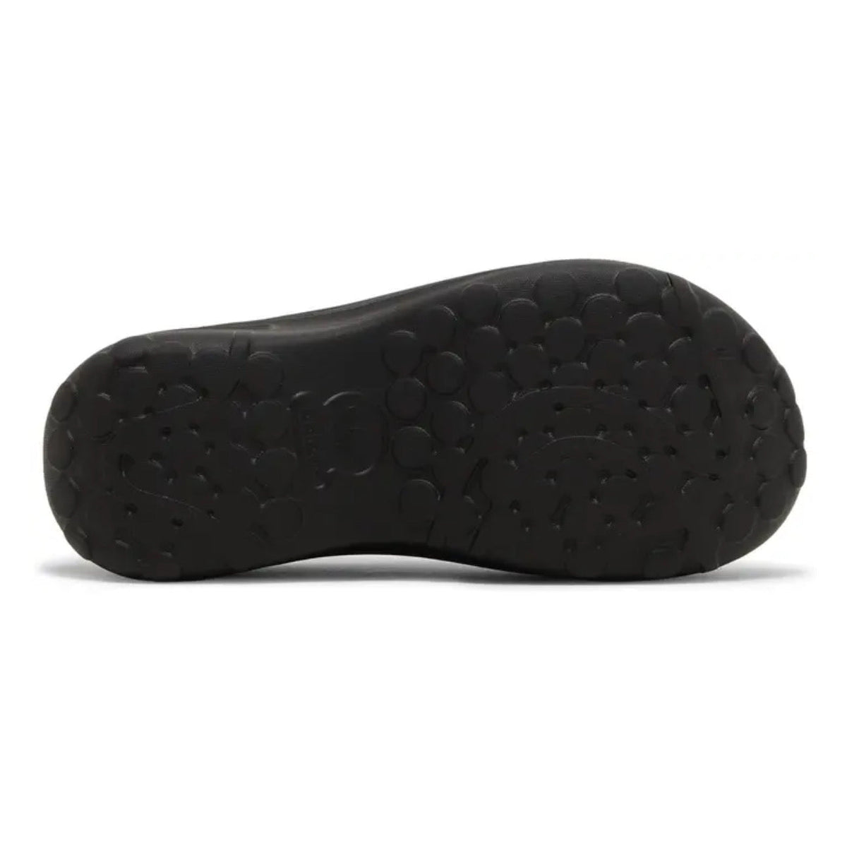 adidas adiFOM Stan Smith Mule 'Core Black'