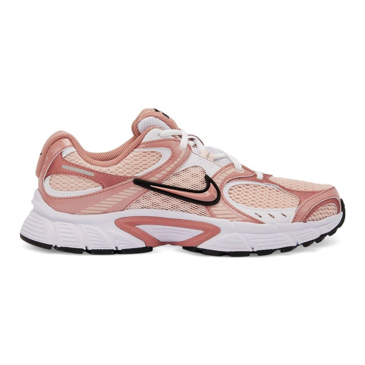 Nike V5 RNR 'Washed Coral'