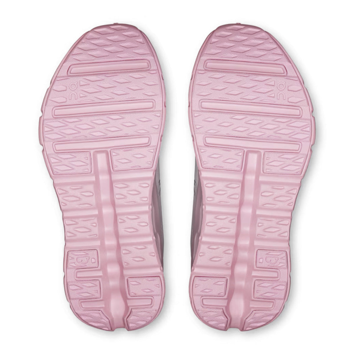 LOEWE x On Cloudtilt 'Pale Pink'