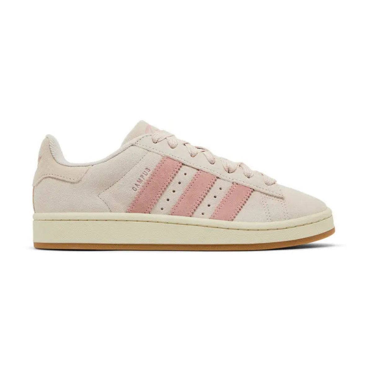 adidas Campus 00s 'Wonder Quartz / Cream White'