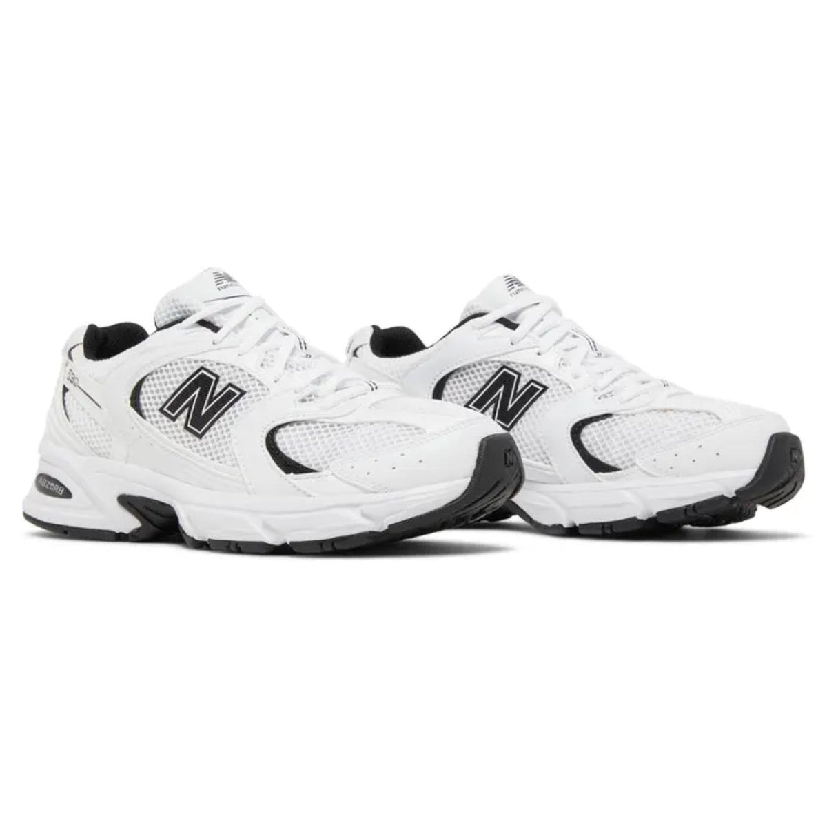 New Balance 530 'White / Black'