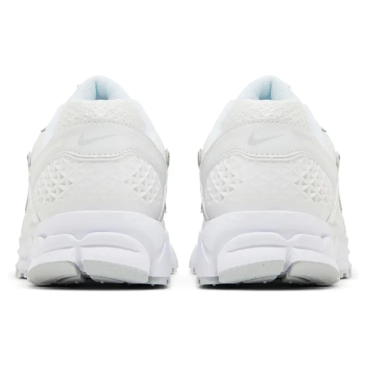 Nike Air Zoom Vomero 5 'Chrome Toe'