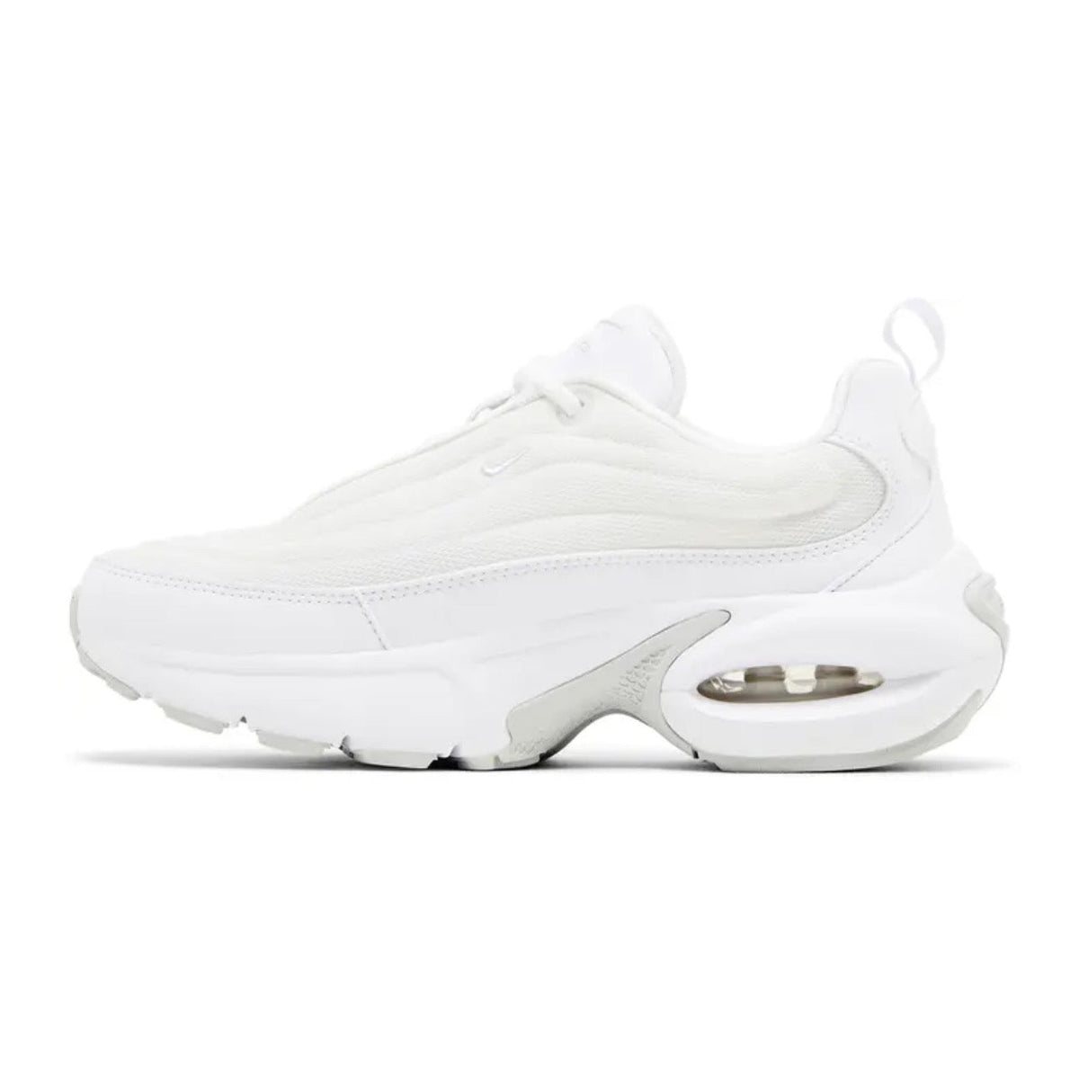 Nike Air Max Portal 'White / Pure Platinum'
