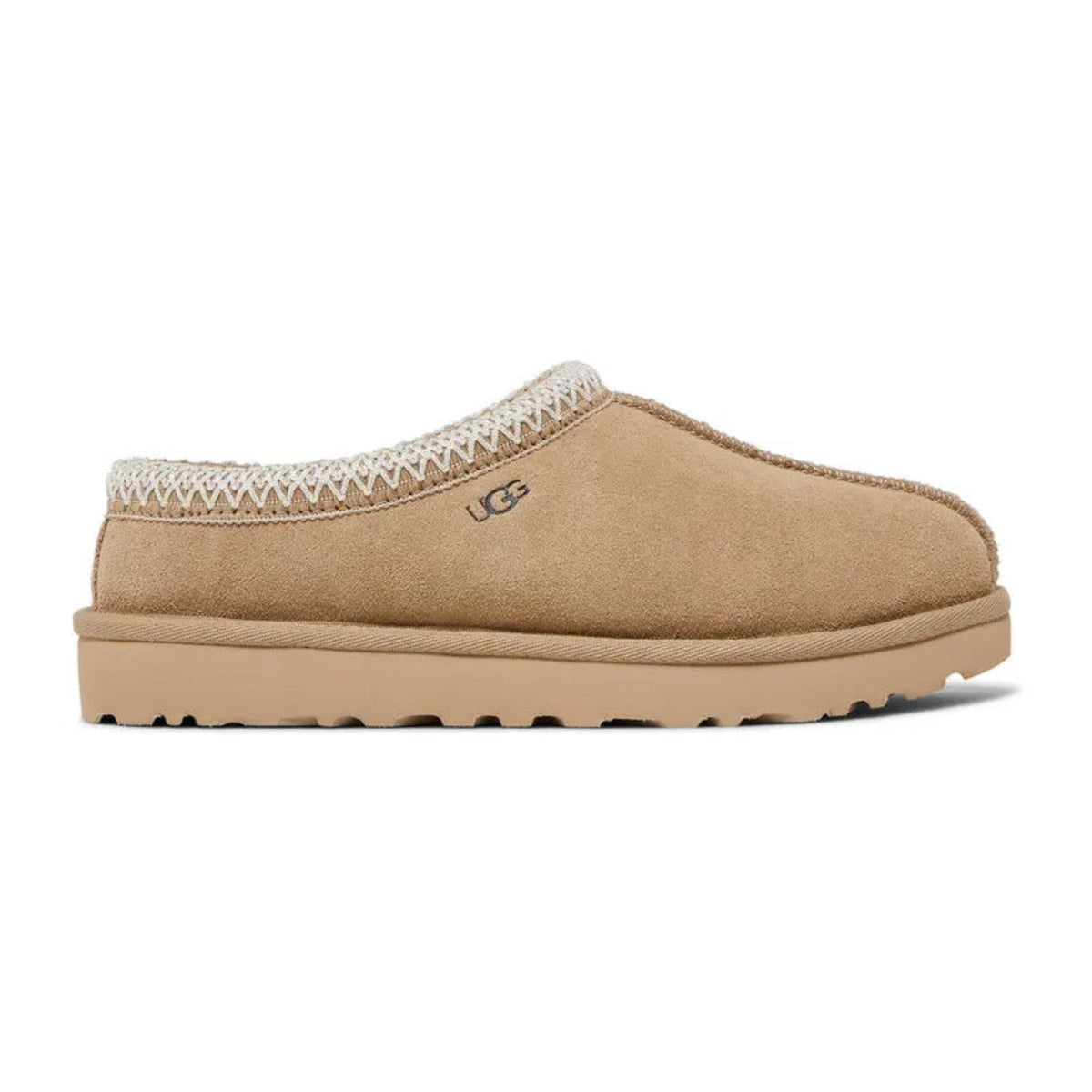 UGG Tasman Slipper 'Mustard Seed'