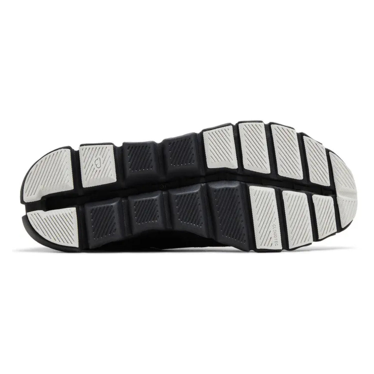 On Cloud X 3 'Black'