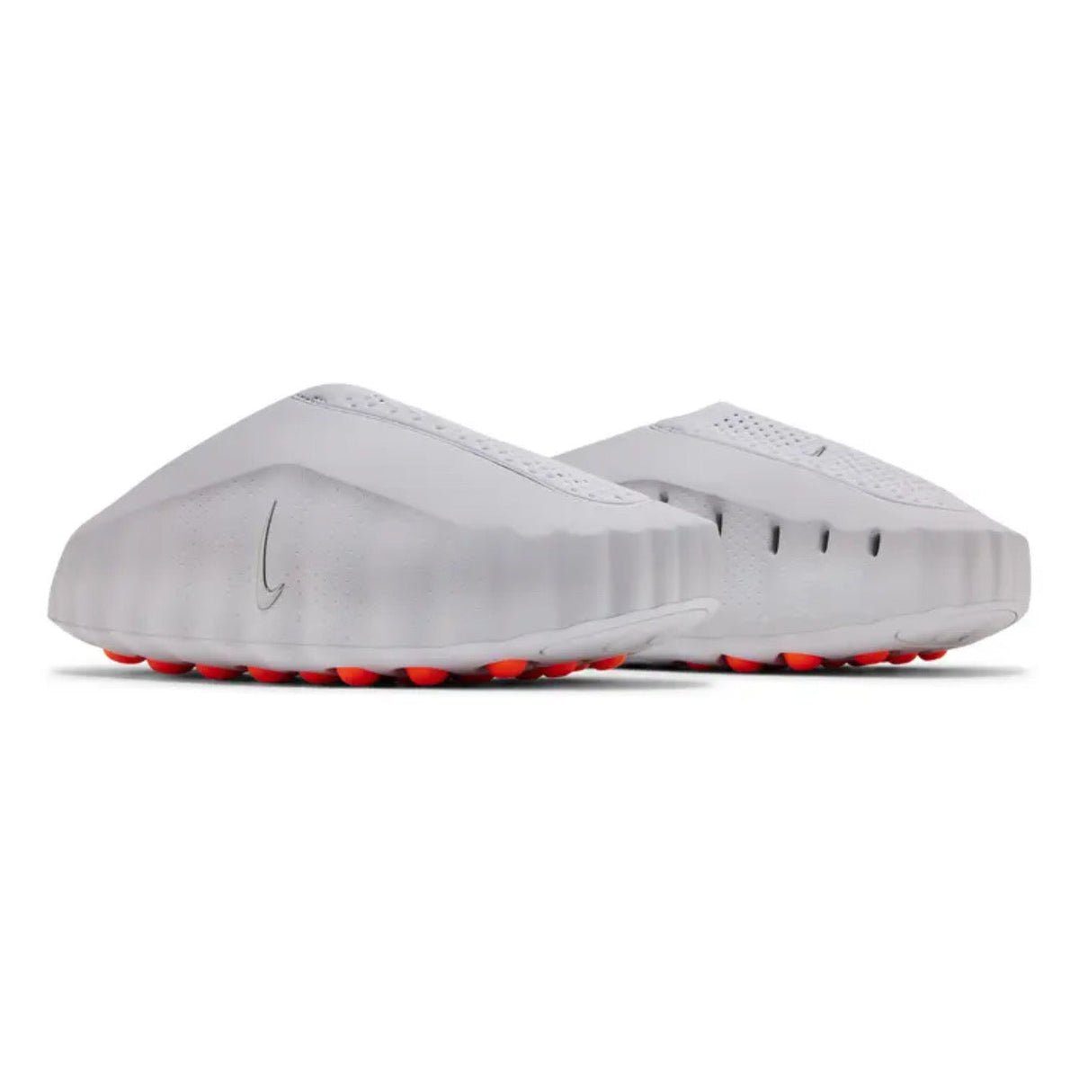 Nike Mind 001 Mule 'Light Smoke Grey'