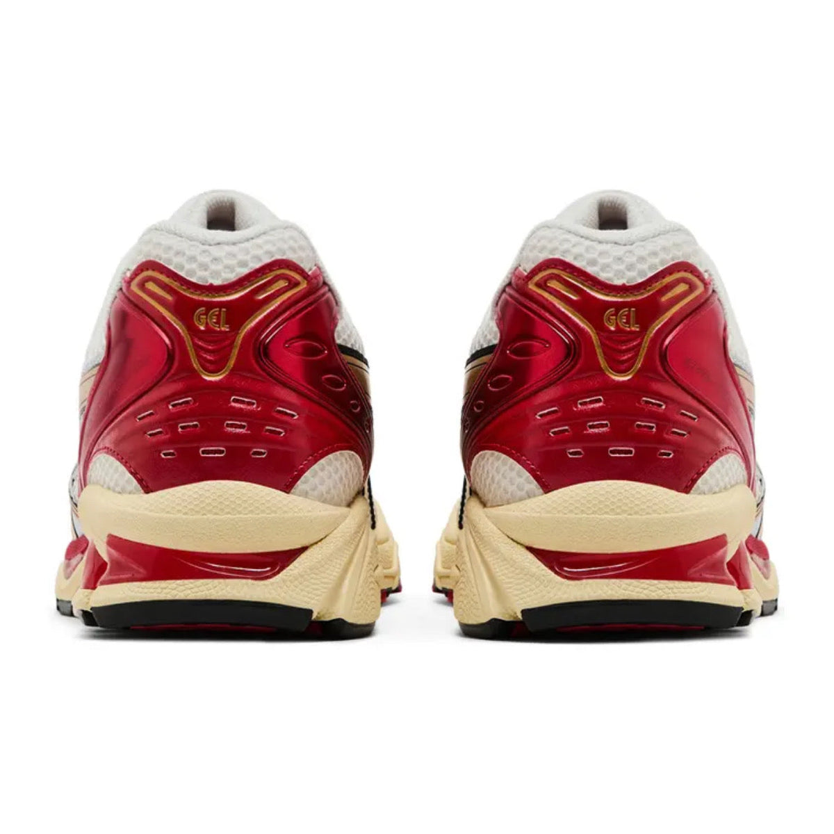 ASICS Gel Kayano 14 'Just Say No'