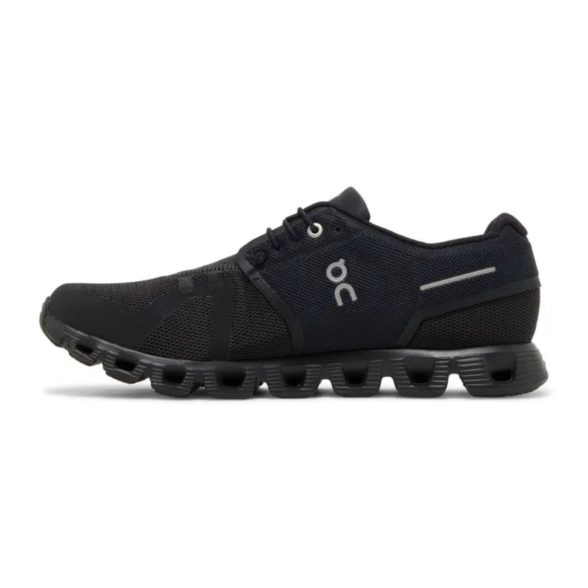 On Cloud 5 'All Black'