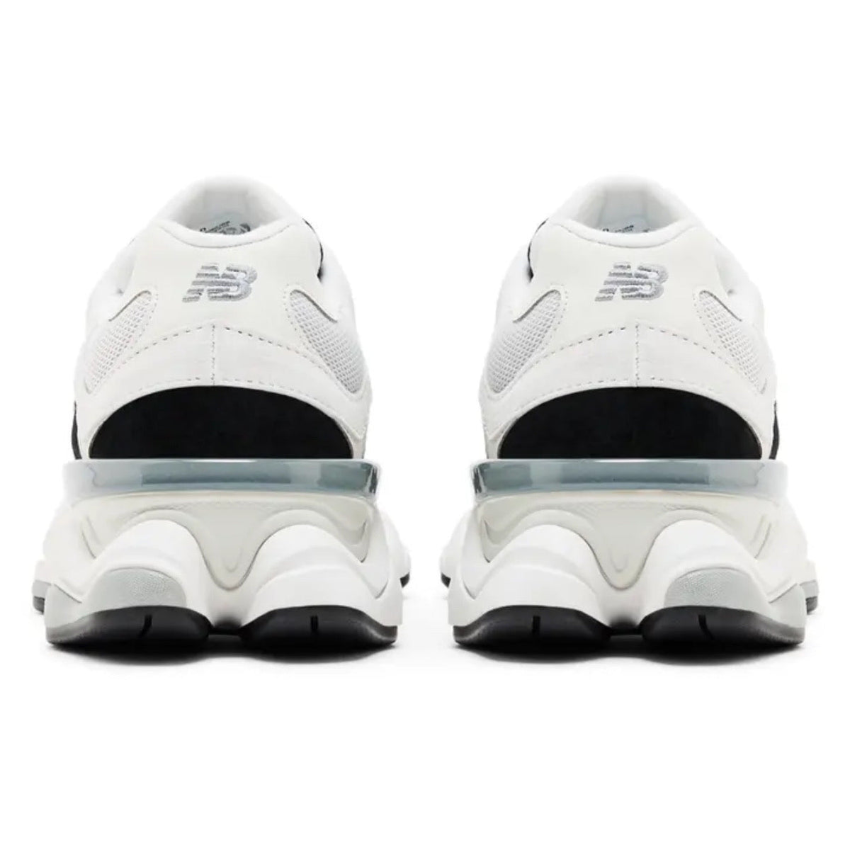 New Balance 9060 'Reflection / Black'